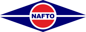 Nafto spa