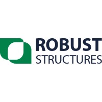 Robust structures