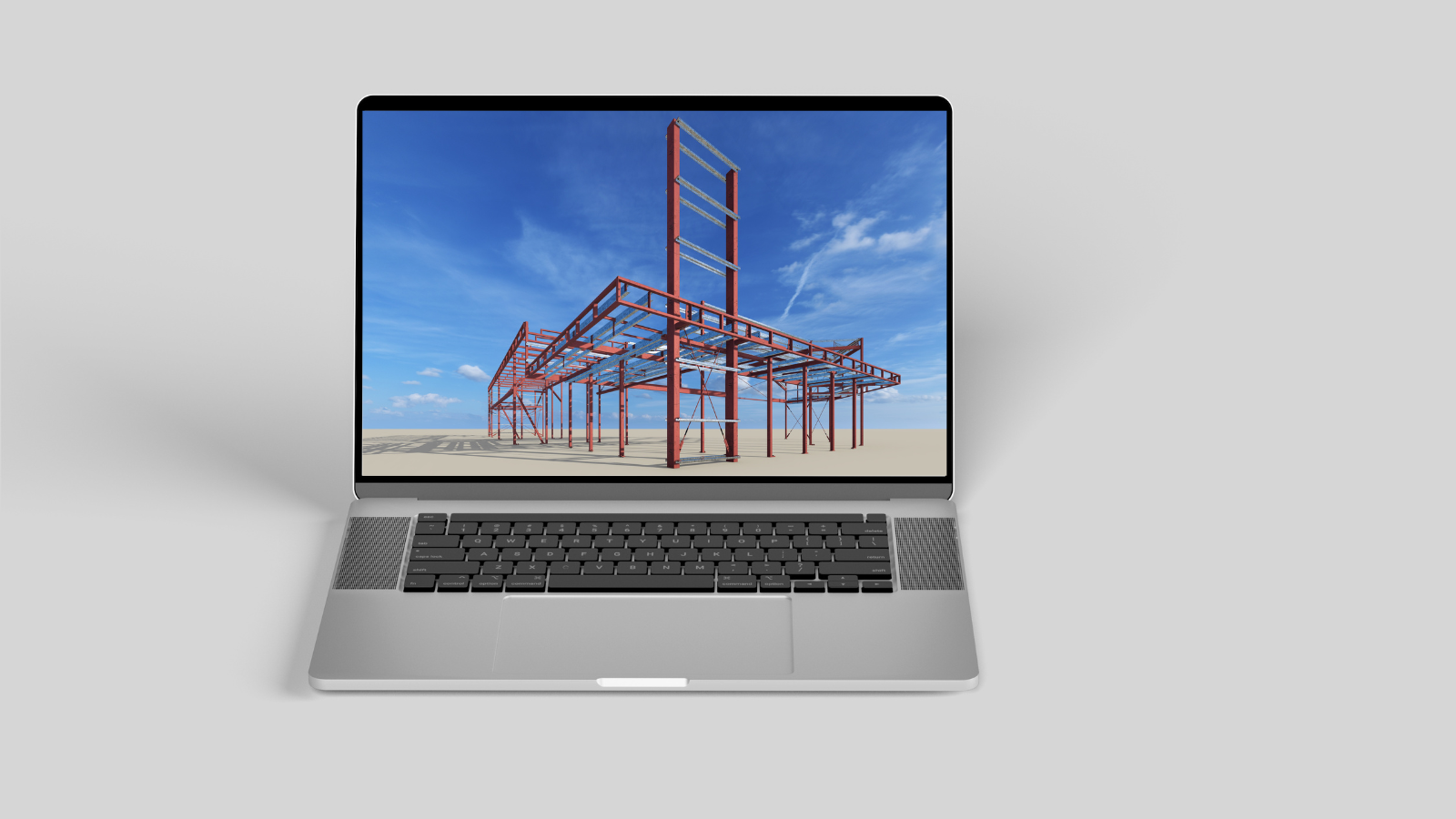 Povećanje konkurentnosti implementacijom sustava ISO 9001 i ISO 27001 (2)