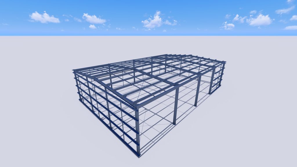 shedsivi 3 Photo